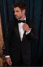 TUX. SUIT 1