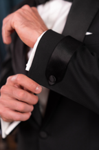 TUX. SUIT 1