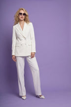 Off White Women’s Suits
