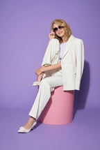 Off White Women’s Suits