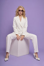 Off White Women’s Suits