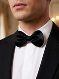 BOWTIE MICKEY